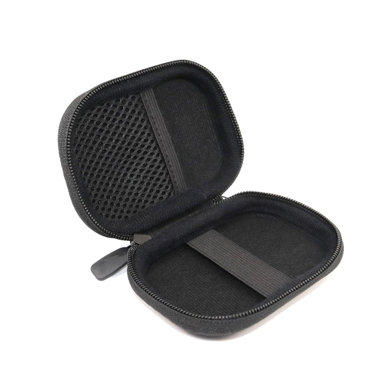 Alltravel Case for AI Voice Recorder Compatible with Mobvoi TicNote