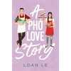 A Pho Love Story