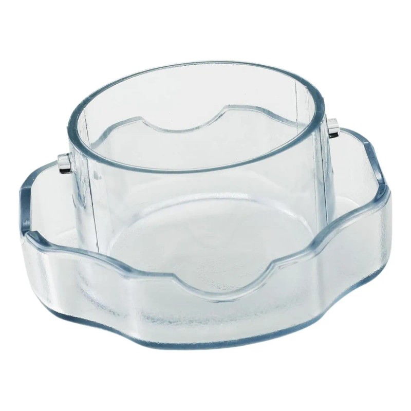 Accesorio De Repuesto Para Tapón De Tapa, Liviano, Fácil