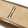 Kai DH-0108 Corporation Bonita Flakes Shaver (Plastic Box)