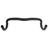 Ultralight Folding Aluminum Alloy Cycling Road Mountain Racing Bike Handlebar