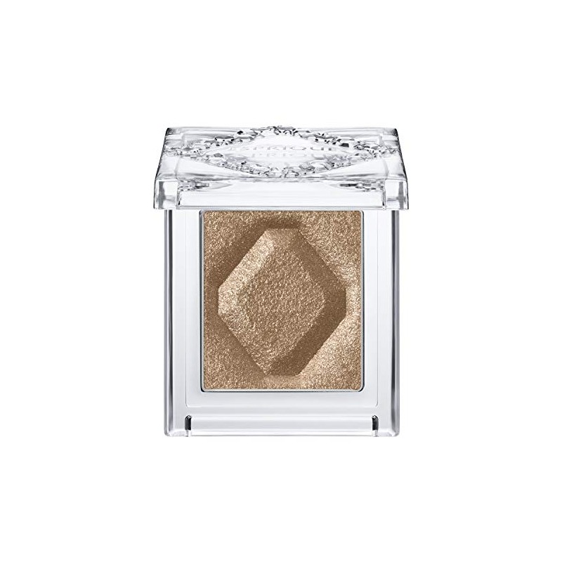 エスプリーク セレクト アイカラー BR316 ブラウン系 1.5g