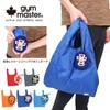 Gym Master G699699 Covered Wrestler Pouch with Eco Bag, 53: