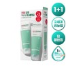 Dr.G Mildly Acidic Red Blemish Clear Soothing Foam Project (150ml+150ml)