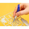 Modelcraft Finger Craft Knife