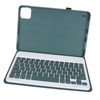 Keyboard Case for Xiaomi for Mi Pad 6 6 Pro