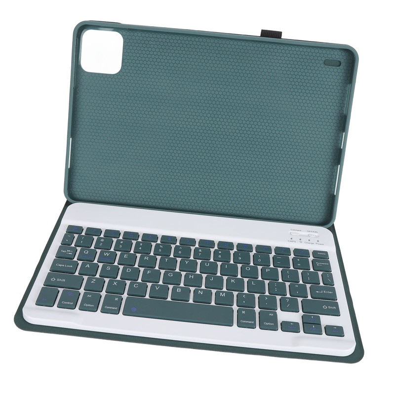 Keyboard Case for Xiaomi for Mi Pad 6 6 Pro