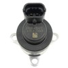 0928400617 0928400627 0928400473 0928400484 Fuel Pressure Regulator Control Valve Compatible