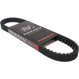 Naraku drive belt type 669mm / size 669*18*30 for 139QMB/QMA 10
