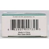 Acon Laboratories On Call Express Glucose Control Solution G125-12D -