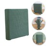 FUNOMOCYA Portable Radiator Cover Heat Radiator Cover for Home Protective