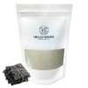 Hello Green Natural Seasoning Domestic Wando 500g (pack) Kelp Powder