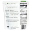 Simply Organic Mild Taco Simmer Sauce, Certified Organic | 8