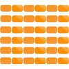 High Conductivity Gel Sheet Replacement Pad CAMORF Replacement Gel Pad