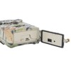 12 Million 12MP 1080P HighDefinition Infrared Camera Outdoor Digital Shooting