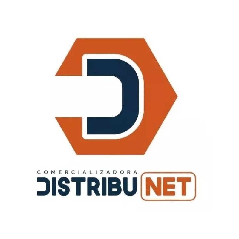 Pretul Brocha Uso General De 3 Con Mango De Plástico,