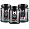 OHBODY Today’s Body H Protein Protein Supplement WPI 1000g Cocoa