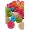 Gomitas Rafa de Frutas con Grenetina, 1 kg