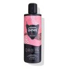 Strawberry Leopard Tintura Semi-permanente Bali Strawberry Leopard 236 Ml