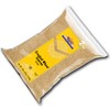 Rani Cracked Wheat Coarse (Fada/Bulgur Wheat#3) 32oz (2lbs) 908g ~