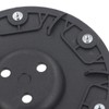 Robot Lawnmower Blade Disc Replacement Plate Robotic Lawnmower Parts Accessories