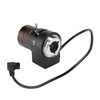 5‑50mm 720P Security Camera Auto Aperture Zoom Lens for CCTV