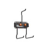 Husqvarna Automower Storage Hook - Wall Mount for 320 NERA,