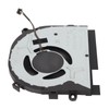 Replacement Laptop CPU Cooling Fan Compatible for Lenovo IdeaPad C340