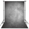VEOEOV 1.5X2.1m Photo Backdrop Abstract Light Grey Photography Backdrop for