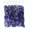 Crawford & Tilley Blackcurrant and Liquorice Sweet Pack, 500 g