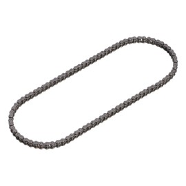 Kitaco 299-0225090 Lightweight Reinforced Cam Chain, EK25HS, 90L, Kitako Bore Up Kit (LIGHT/ULTRA-SE/SE-PRO115cc Ape 100 Series), Ape 100, XR100R, etc