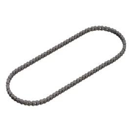 Kitaco 299-0225090 Lightweight Reinforced Cam Chain, EK25HS, 90L, Kitako Bore Up Kit (LIGHT/ULTRA-SE/SE-PRO115cc Ape 100 Series), Ape 100, XR100R, etc