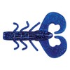 Berkley Berkley PowerBait Chigger Bug Rubber Bait, 7.6 cm Length,