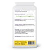 L-Lysine Supplement (1000mg) - 90 Tablets - UK Manufactured to