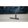 Makita E-03355 Impact Premier Torsion Bit T25 50 mm (Pack