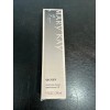 Mary Kay CC Cream Sunscreen Broad Spectrum SPF 15 Very