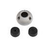 Starlink�Cable�Seal�-�Grey Scanstrut DS16-SL