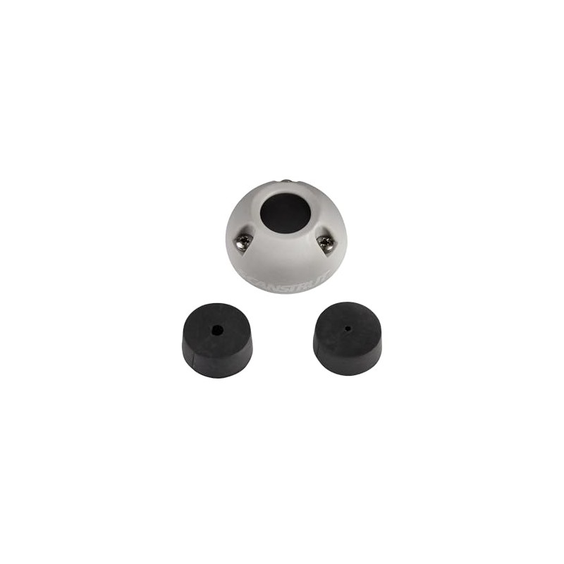 Starlink�Cable�Seal�-�Grey Scanstrut DS16-SL