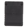 For PS2 Memory Card High Speed 64MB Memory Card Games