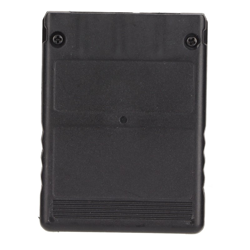 For PS2 Memory Card High Speed 64MB Memory Card Games