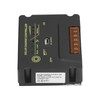 Solar Charge Controller MPPT Photovoltaic Power Generation 12V 24V 20A