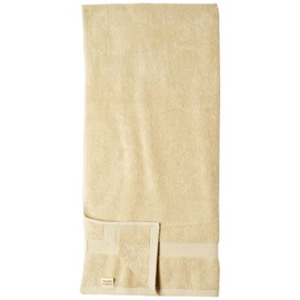 Noble Color. Bath towels (Tea Green) 203152 
