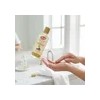 Aceite Corporal Jaloma De Argán Con Colágeno 120 Ml