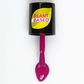 benecos - Nail Polish - 20 FREE - Water Permeable - 5 ml - My Secret