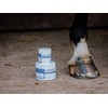 Red Horse Products - HydroHoof (500ml)