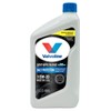 Valvoline 174 5W20 Oil