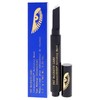 IntensifEYES Artistry Wand by Pat Mcgrath Labs for Women -