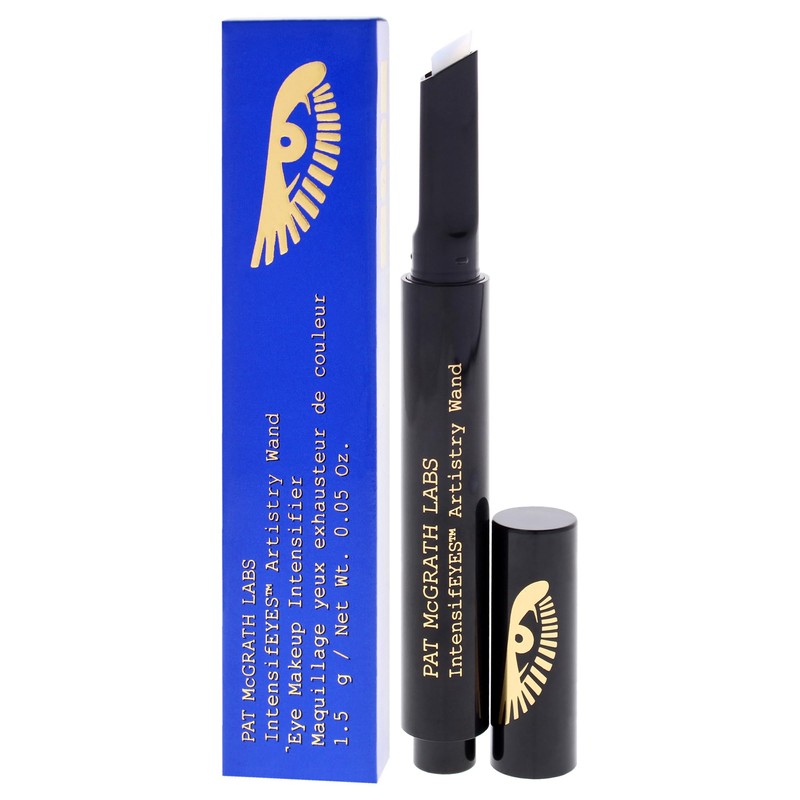 IntensifEYES Artistry Wand by Pat Mcgrath Labs for Women -