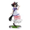BANPRESTO - Uma Musume: Pretty Derby - Kitasan Black Statue