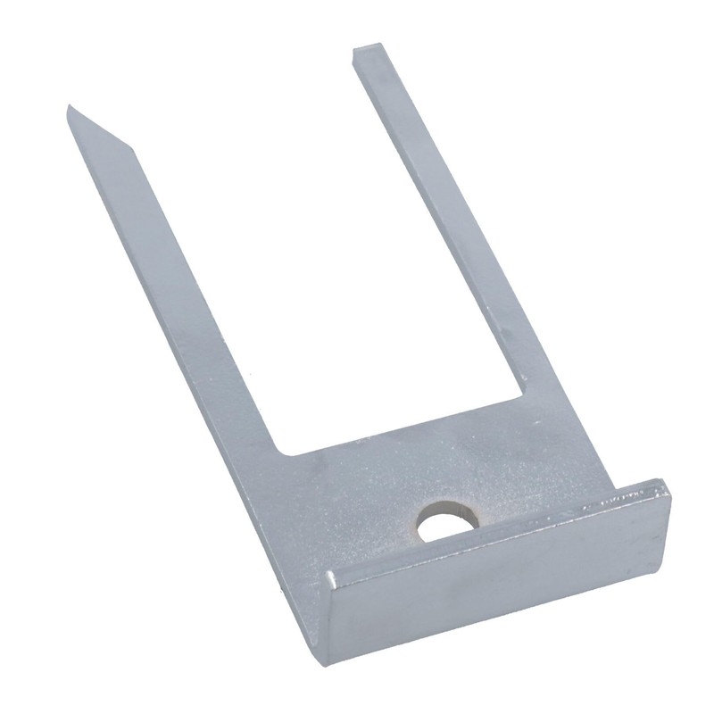 AB Tools Left hand Drive Accelerator Pedal Remover Module Release